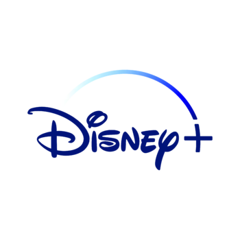 Disney+